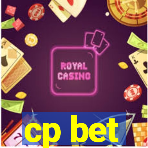 cp bet